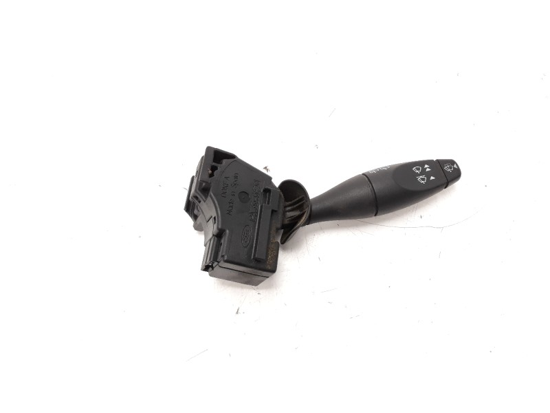 Recambio de mando limpia para ford transit caja cerrada, corta (fy) (2000 =>) 2.0 tde cat referencia OEM IAM YC1T17A553BC  