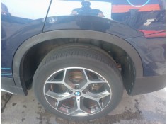 ALETIN TRASERO IZQUIERDO 51777332339 107063818