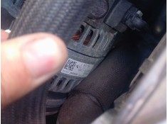 ALTERNADOR 8627124 ALF670A04HQ