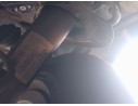 AMORTIGUADOR DELANTERO IZQUIERDO 31306886753 