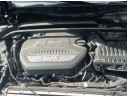BOMBA COMBUSTIBLE 16117300483 
