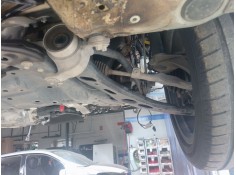 BRAZO SUSPENSION INFERIOR DELANTERO DERECHO 