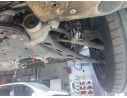 BRAZO SUSPENSION INFERIOR DELANTERO DERECHO 