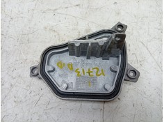 CENTRALITA LUCES 90068145 