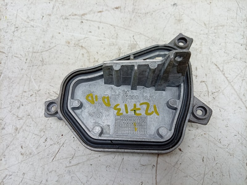 Recambio de centralita luces para bmw x1 (f48) sdrive 18 d referencia OEM IAM  90068145 