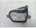 CENTRALITA LUCES 90068145 