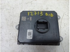 CENTRALITA LUCES 7492089 