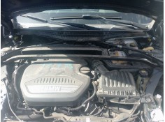 CENTRALITA MOTOR UCE 13618595429 
