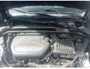 CENTRALITA MOTOR UCE 