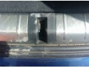 CERRADURA MALETERO / PORTON 51247357112 DLF320B57HQ / EZCBM430