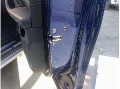 CERRADURA PUERTA DELANTERA DERECHA 