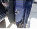 CERRADURA PUERTA DELANTERA DERECHA 51217281934 132078 / 1602612 / DLF510057HQ / EZCBM089 / 2162612 / 2172612