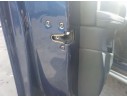 CERRADURA PUERTA DELANTERA IZQUIERDA 