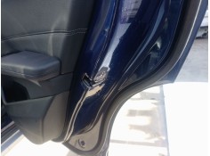 CERRADURA PUERTA TRASERA DERECHA 51227281940 1602616 / EZCBM091 / 2162616 / 2172616