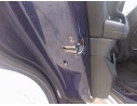 CERRADURA PUERTA TRASERA IZQUIERDA 51227281939 1602615 / EZCBM090 / 2162615 / 2172615