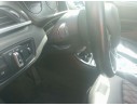 COLUMNA DIRECCION 32306864827 