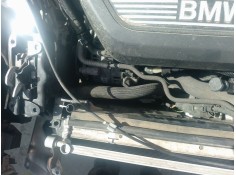 COMPRESOR AIRE ACONDICIONADO 