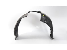 Recambio de paso rueda trasero derecho para kia cee´d 1.4 crdi cat referencia OEM IAM 86826A2000   2