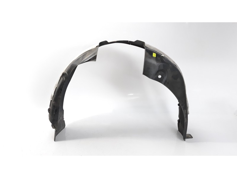 Recambio de paso rueda trasero derecho para kia cee´d 1.4 crdi cat referencia OEM IAM 86826A2000  