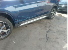 ESTRIBOS LATERALES 51777403399 