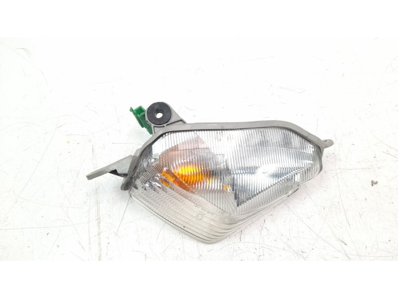 Recambio de piloto trasero izquierdo para kawasaki zzr 1400 referencia OEM IAM 230400121  