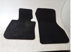 JUEGO ALFOMBRILLAS 10648011 