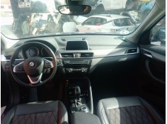KIT AIRBAG 