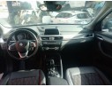 KIT AIRBAG 