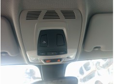 LUZ INTERIOR 