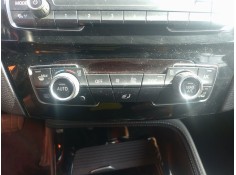 MANDO CLIMATIZADOR 
