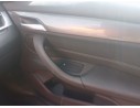 MANDO ELEVALUNAS DELANTERO DERECHO 61319208107 