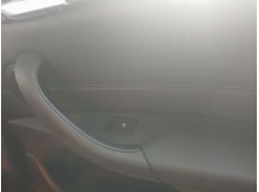 MANDO ELEVALUNAS TRASERO DERECHO 