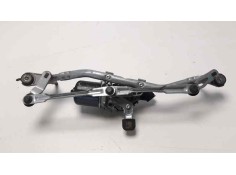 MOTOR LIMPIA DELANTERO W000004578 