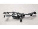 MOTOR LIMPIA DELANTERO W000004578 