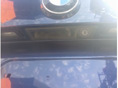 MANETA EXTERIOR PORTON 