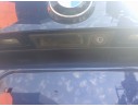 MANETA EXTERIOR PORTON 51247463163 