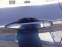 MANETA EXTERIOR TRASERA IZQUIERDA 51217396308 