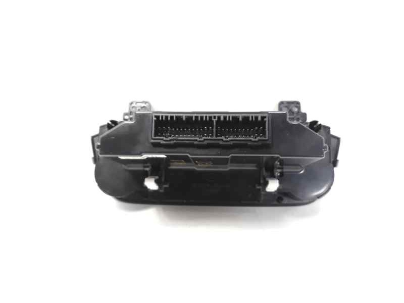 Recambio de mando climatizador para kia sportage drive 4x2 referencia OEM IAM 972503U101  