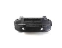 MANDO CLIMATIZADOR 972503U101 972503U101 