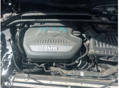 MOTOR COMPLETO 