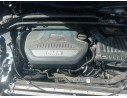 MOTOR COMPLETO B47C20B 