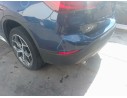 PARAGOLPES TRASERO 