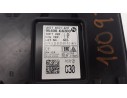 MODULO CONFORT 95400G6300 95400G6300 
