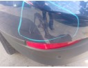 PARAGOLPES TRASERO 