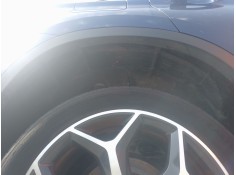 PASO RUEDA TRASERO DERECHO 
