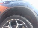 PASO RUEDA TRASERO IZQUIERDO 51717346041 