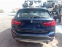 PORTON TRASERO 41007350826 