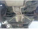 PUENTE TRASERO 33306851560 