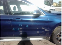 PUERTA DELANTERA DERECHA 41007414370 