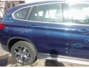 PUERTA TRASERA DERECHA 41007461352 